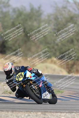 media/Oct-03-2025-CVMA Friday Practice (Fri) [[0c1e57b650]]/3-Racer 2/Session 2- Turn 3/